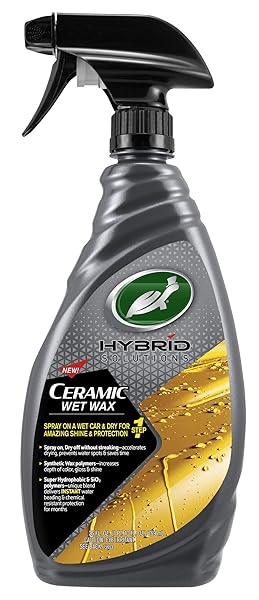 TurtleWax-Hybrid-Solutions-Ceramic-Wet-Wax-769-ml-B07XYQJQMX