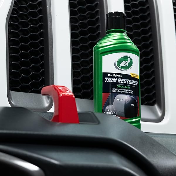 TurtleWax-Max-Trim-Restorer-296ml-B0196FS6O6-2
