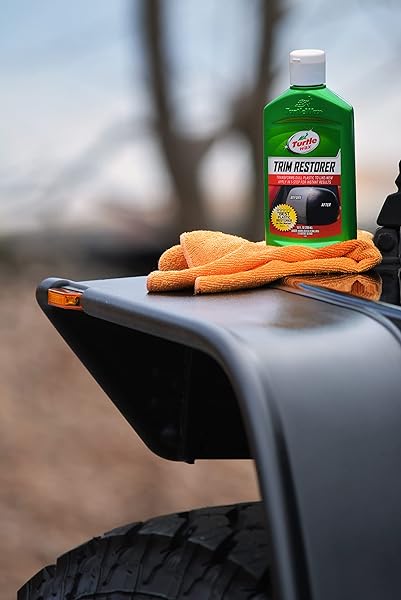 TurtleWax-Max-Trim-Restorer-296ml-B0196FS6O6-3