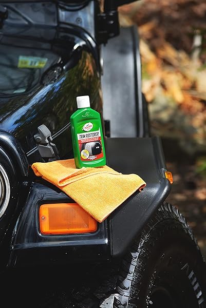 TurtleWax-Max-Trim-Restorer-296ml-B0196FS6O6-4