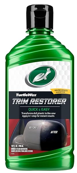 TurtleWax-Max-Trim-Restorer-296ml-B0196FS6O6