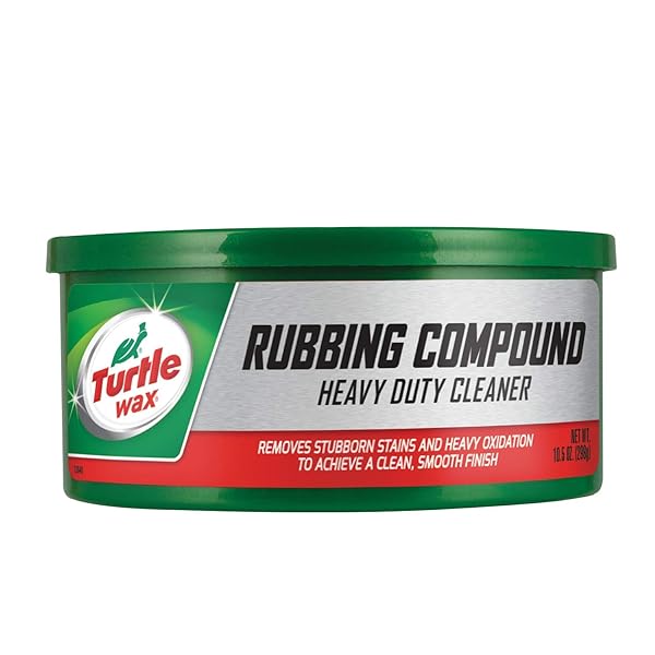 TurtleWax-Rubbing-Compound-for-Cars-298g-B00009V3ZE