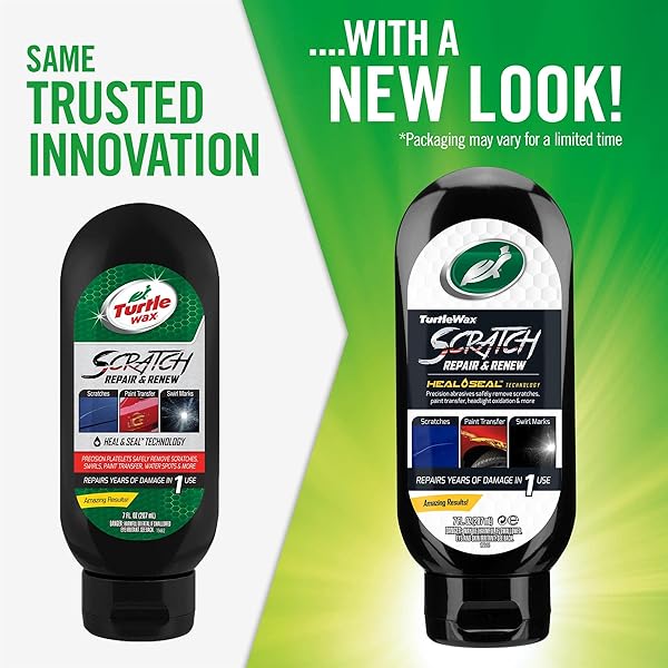 TurtleWax-Scratch-Repair-and-Renew-207ml-B07N6DRHL6-2