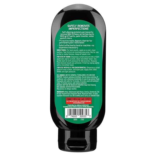 TurtleWax-Scratch-Repair-and-Renew-207ml-B07N6DRHL6-3