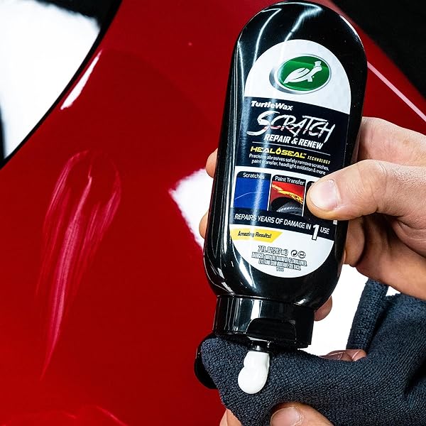 TurtleWax-Scratch-Repair-and-Renew-207ml-B07N6DRHL6-4