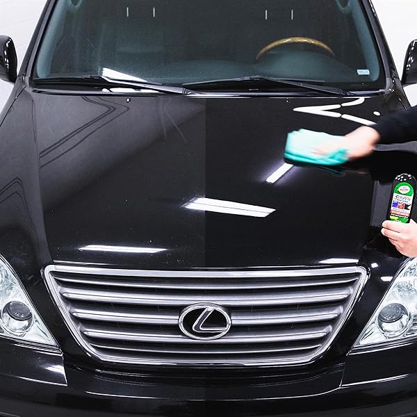 TurtleWax-Scratch-Repair-and-Renew-207ml-B07N6DRHL6-5