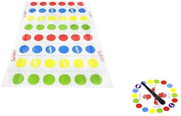 Twister-Ultimate-Game-B01ALHAEWA-2