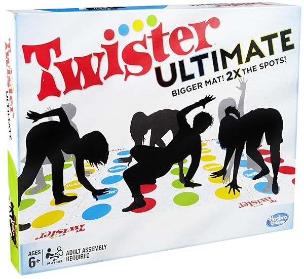 Twister-Ultimate-Game-B01ALHAEWA-3
