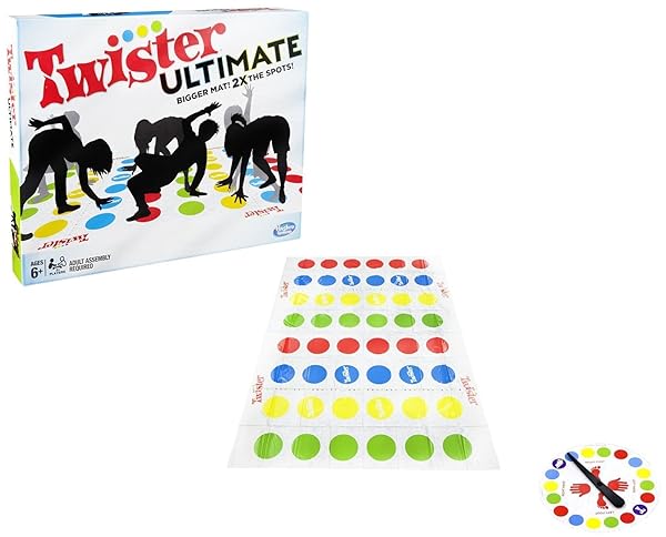 Twister-Ultimate-Game-B01ALHAEWA-4