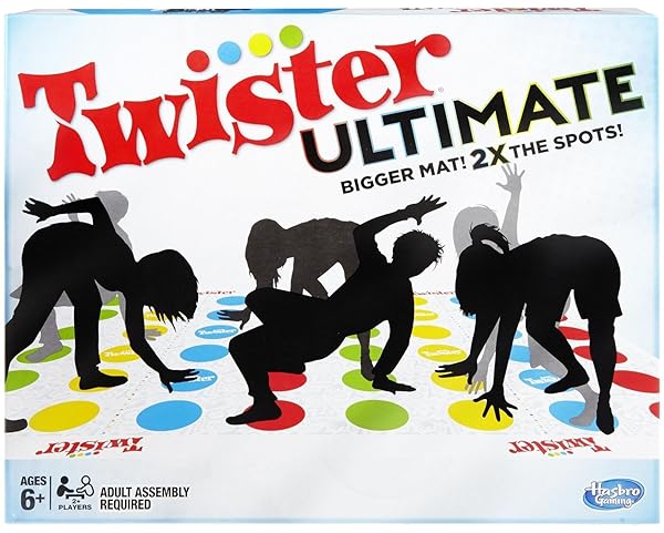 Twister-Ultimate-Game-B01ALHAEWA