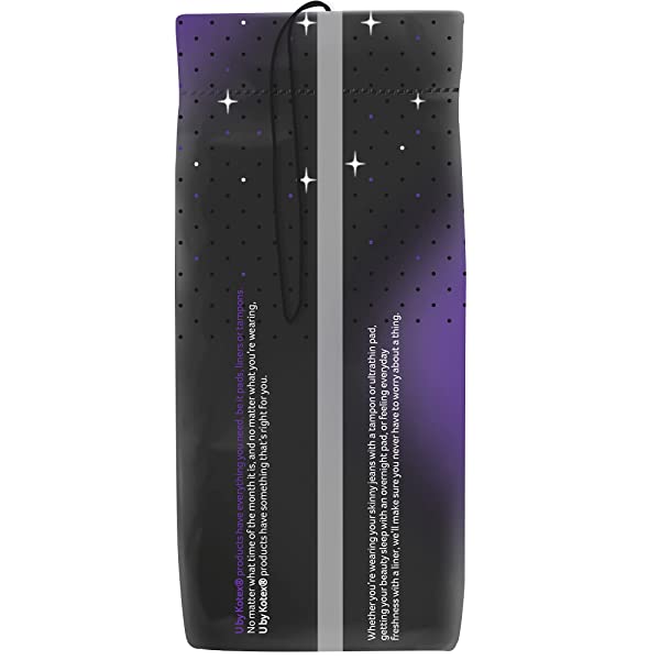 U-by-Kotex-Ultrathin-Overnight-Long-Pads-with-Wings-Long-8-Count-B07NKQ732S-8