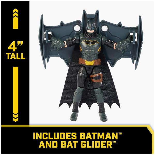 Ultimate-Transforming-Batmobile-Playset-2-in-1-Batman-Playset-with-Exclusive-Batman-Figure-and-Glider-Lights-and-Sound-B0CSP3LZQG-5