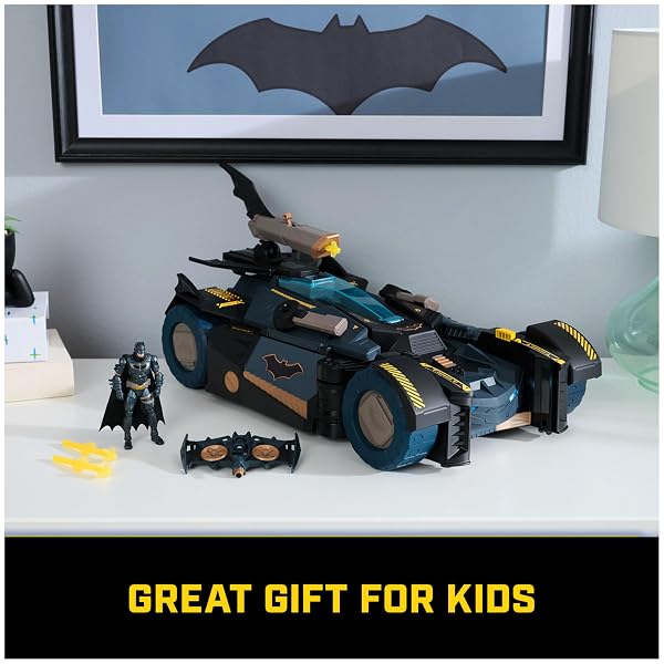 Ultimate-Transforming-Batmobile-Playset-2-in-1-Batman-Playset-with-Exclusive-Batman-Figure-and-Glider-Lights-and-Sound-B0CSP3LZQG-6