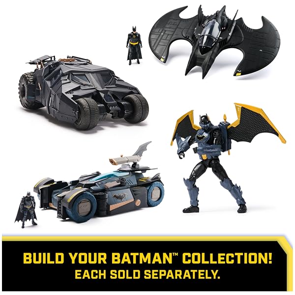 Ultimate-Transforming-Batmobile-Playset-2-in-1-Batman-Playset-with-Exclusive-Batman-Figure-and-Glider-Lights-and-Sound-B0CSP3LZQG-7