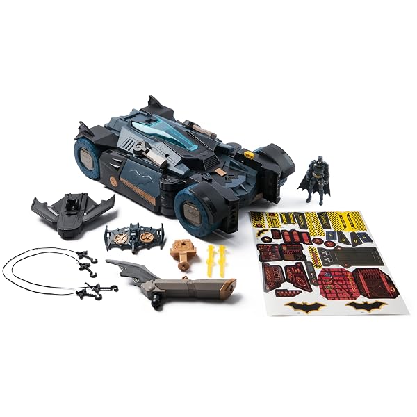 Ultimate-Transforming-Batmobile-Playset-2-in-1-Batman-Playset-with-Exclusive-Batman-Figure-and-Glider-Lights-and-Sound-B0CSP3LZQG-8