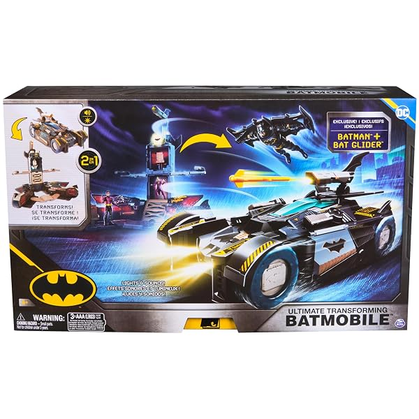 Ultimate-Transforming-Batmobile-Playset-2-in-1-Batman-Playset-with-Exclusive-Batman-Figure-and-Glider-Lights-and-Sound-B0CSP3LZQG-9