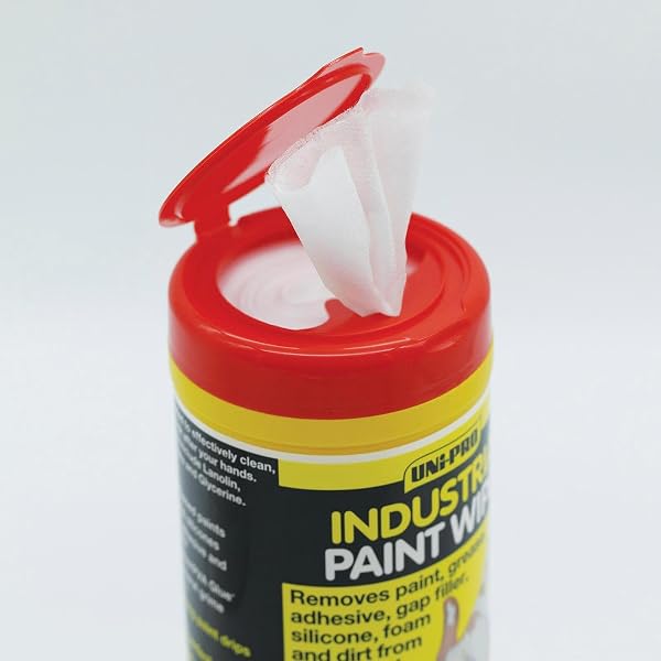 Uni-Pro-Industrial-Paint-Hand-Wipes-B0BMB8NB8Z-2