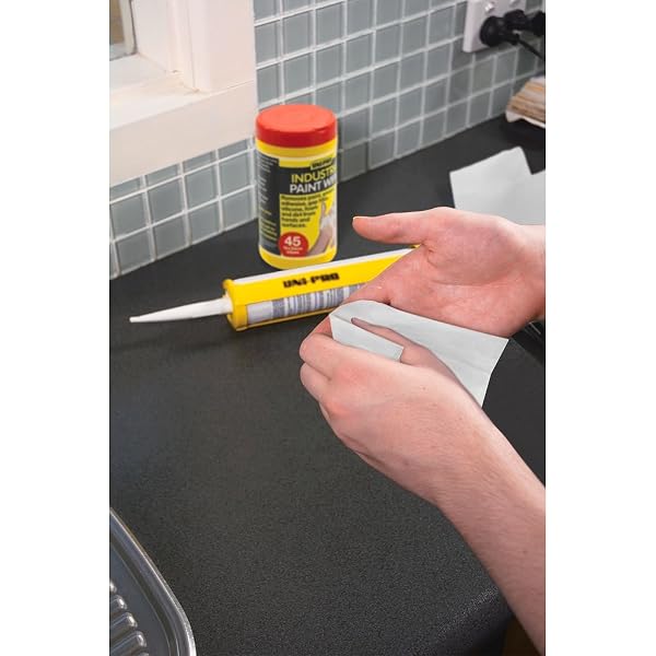 Uni-Pro-Industrial-Paint-Hand-Wipes-B0BMB8NB8Z-3