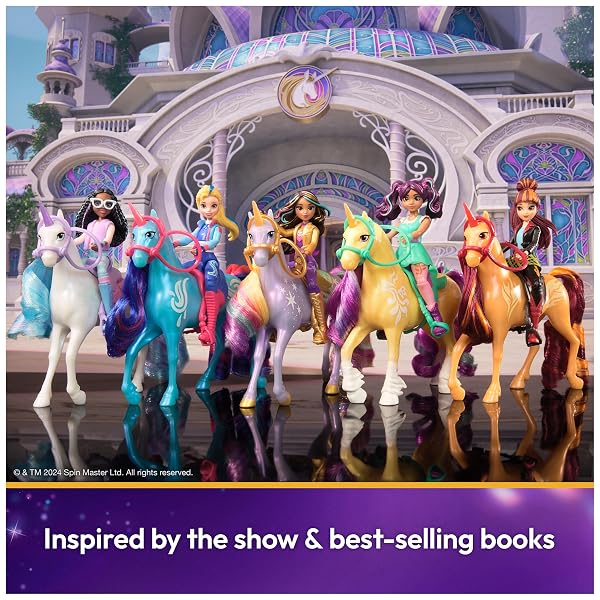 Unicorn-Academy-Ava-Leaf-Set-with-2-Riding-Accessories-Hair-Styling-Tool-Dolls-Unicorn-Toys-for-Girls-Ages-4-and-B0CSF1YKLT-8