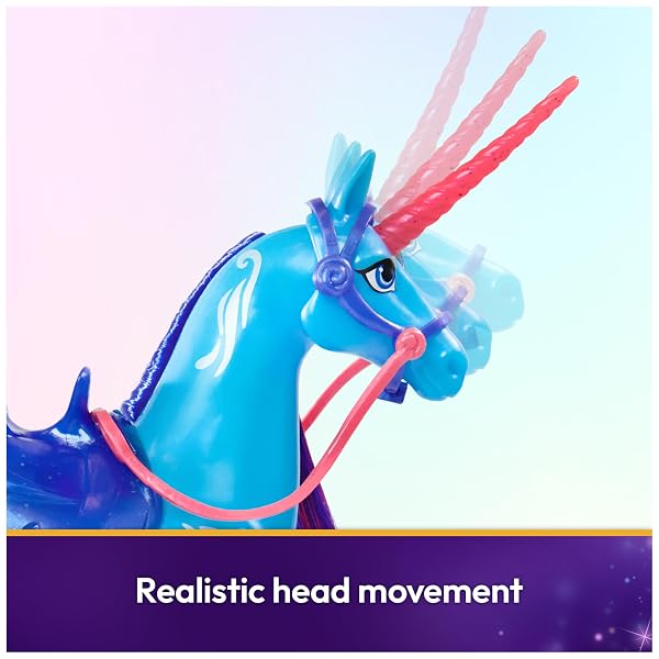Unicorn-Academy-River-Unicorn-with-Head-Movement-2-Riding-Accessories-279cm-Compatible-with-Isabel-Fashion-Doll-Do-B0CQN58MT8-4