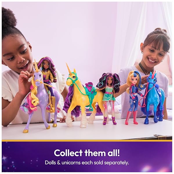 Unicorn-Academy-River-Unicorn-with-Head-Movement-2-Riding-Accessories-279cm-Compatible-with-Isabel-Fashion-Doll-Do-B0CQN58MT8-7