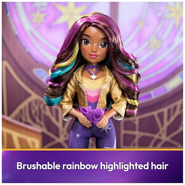 Unicorn-Academy-Sophia-Doll-with-Rainbow-Streaked-Hair-6-Fashion-Accessories-and-Hair-Styling-Tool-241cm-Dolls-and-B0090LK1RM-3