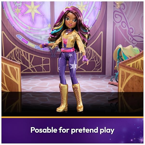 Unicorn-Academy-Sophia-Doll-with-Rainbow-Streaked-Hair-6-Fashion-Accessories-and-Hair-Styling-Tool-241cm-Dolls-and-B0090LK1RM-5