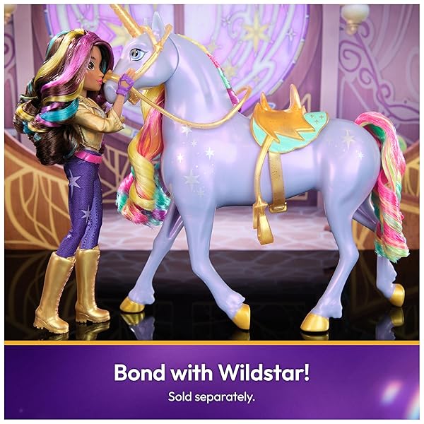 Unicorn-Academy-Sophia-Doll-with-Rainbow-Streaked-Hair-6-Fashion-Accessories-and-Hair-Styling-Tool-241cm-Dolls-and-B0090LK1RM-7