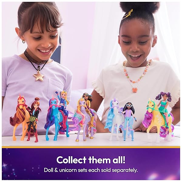 Unicorn-Academy-Sophia-Light-Magic-Wildstar-with-Rainbow-Light-up-Effects-2-Riding-Accessories-Dolls-Unicorn-Toys-B0CQN4PXD8-7