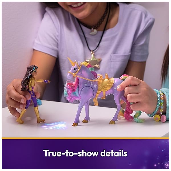 Unicorn-Academy-Sophia-Light-Magic-Wildstar-with-Rainbow-Light-up-Effects-2-Riding-Accessories-Dolls-Unicorn-Toys-B0CQN4PXD8-8