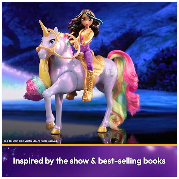 Unicorn-Academy-Sophia-Light-Magic-Wildstar-with-Rainbow-Light-up-Effects-2-Riding-Accessories-Dolls-Unicorn-Toys-B0CQN4PXD8-9