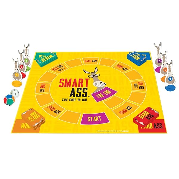 University-Games-1360-Smart-Ass-B000NP4832-2