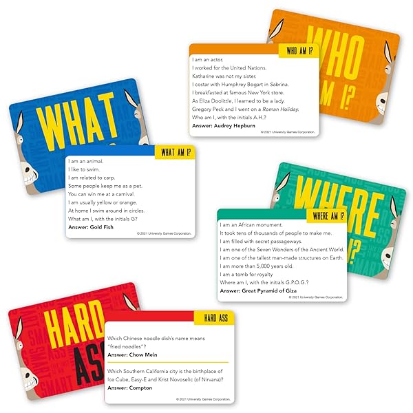 University-Games-1360-Smart-Ass-B000NP4832-3