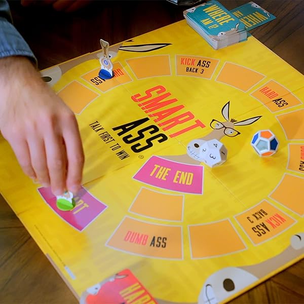 University-Games-1360-Smart-Ass-B000NP4832-4