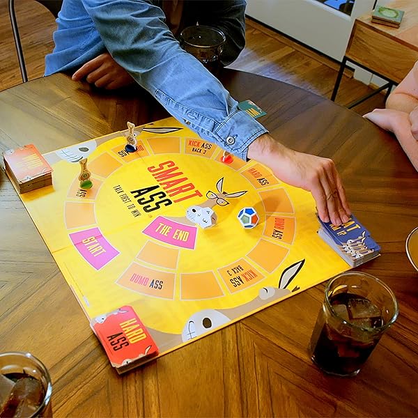 University-Games-1360-Smart-Ass-B000NP4832-6