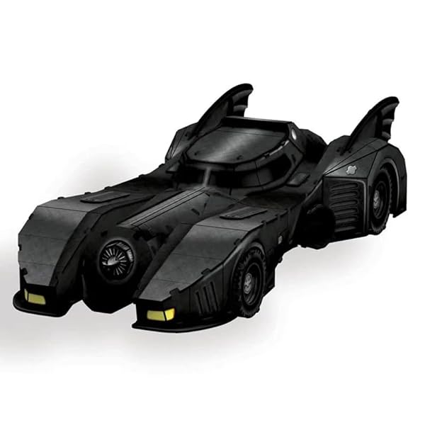 University-Games-Batman-Batmobile-1989-3D-Puzzles-136-Pieces-B0B16V8YLY-2