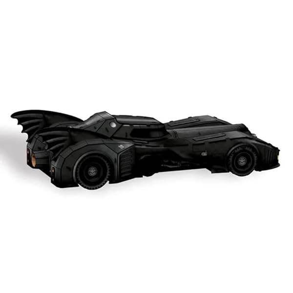 University-Games-Batman-Batmobile-1989-3D-Puzzles-136-Pieces-B0B16V8YLY-3