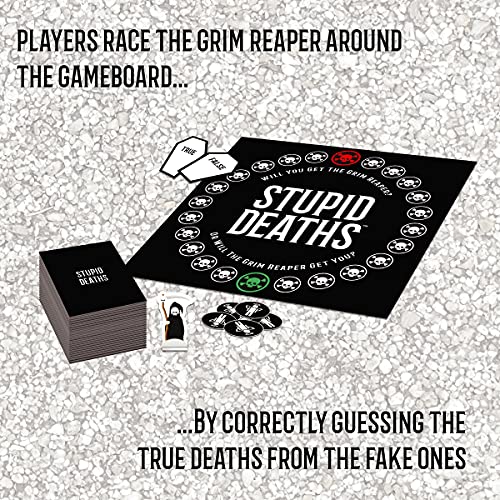 University-Games-Stupid-Deaths-The-Party-Game-for-Adults-Teens-Ages-12-Up-B07FP4N57Q-3