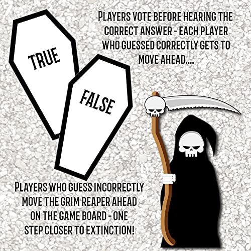University-Games-Stupid-Deaths-The-Party-Game-for-Adults-Teens-Ages-12-Up-B07FP4N57Q-5
