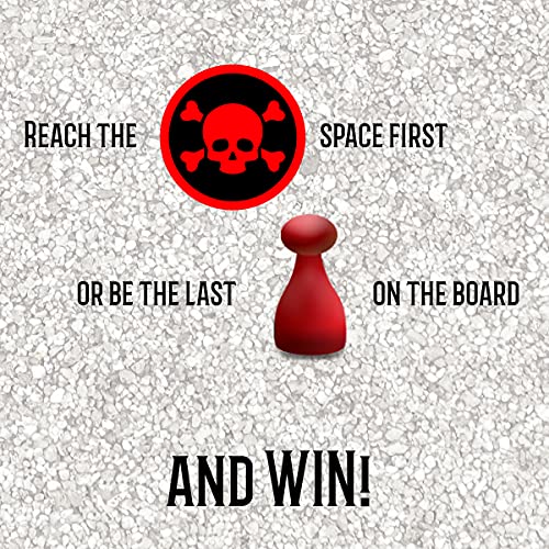 University-Games-Stupid-Deaths-The-Party-Game-for-Adults-Teens-Ages-12-Up-B07FP4N57Q-6