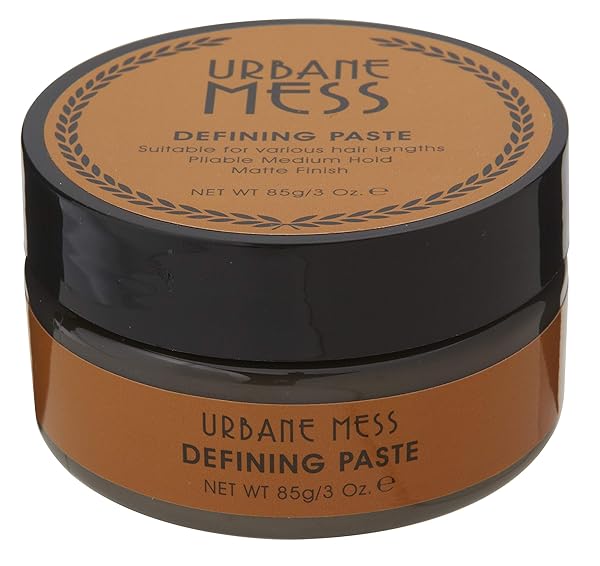 Urbane-Mess-Defining-Paste-85-g-B08KQNHNH1-2