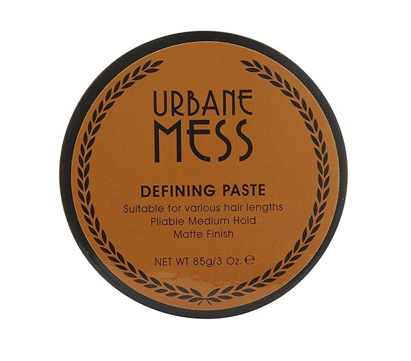 Urbane-Mess-Defining-Paste-85-g-B08KQNHNH1