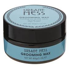 Urbane-Mess-Hair-Styling-Grooming-Wax-85-g-B07D1S6SWN-2