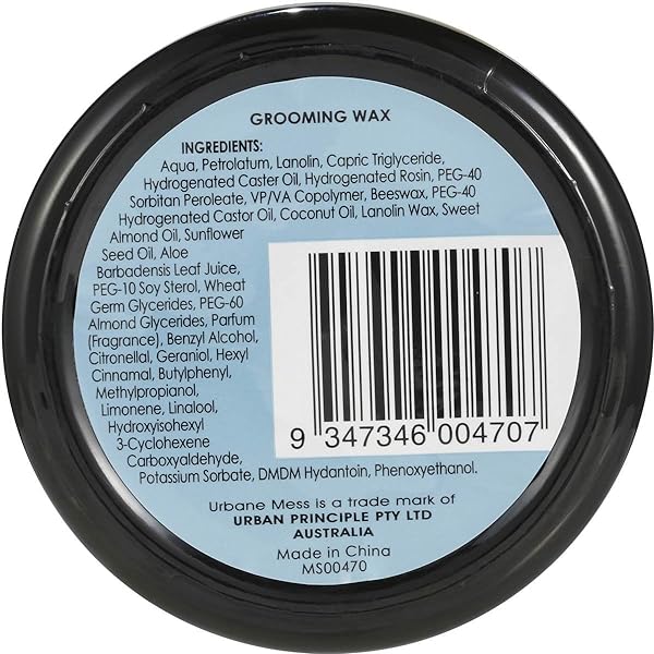 Urbane-Mess-Hair-Styling-Grooming-Wax-85-g-B07D1S6SWN-3