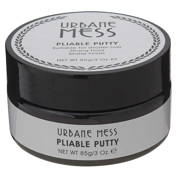 Urbane-Mess-Hair-Styling-Pliable-Putty-85-g-B08KQLB58S-2