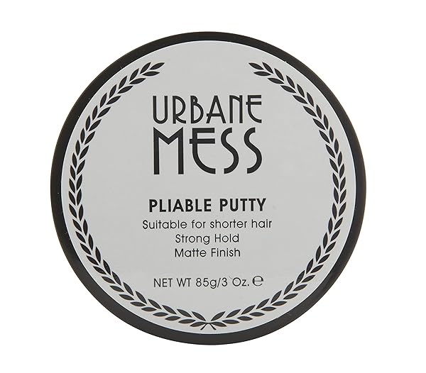 Urbane-Mess-Hair-Styling-Pliable-Putty-85-g-B08KQLB58S