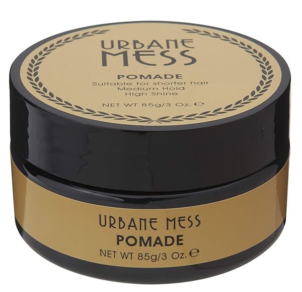 Urbane-Mess-Hair-Styling-Pomade-85-g-B08KQKNJX5-2