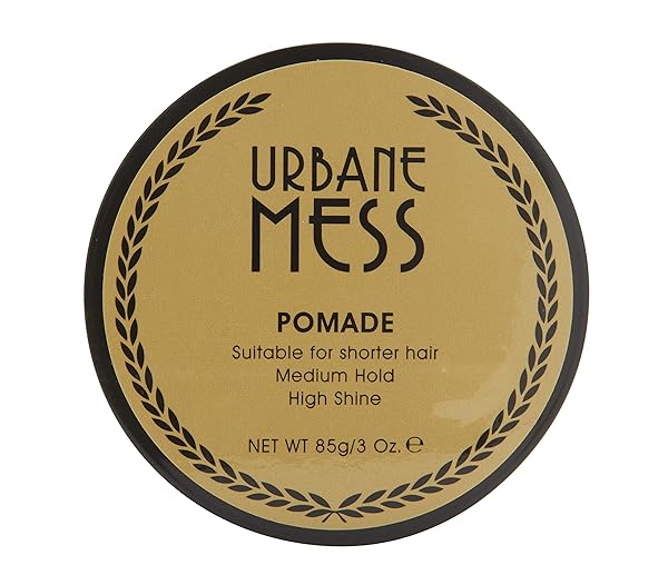 Urbane-Mess-Hair-Styling-Pomade-85-g-B08KQKNJX5