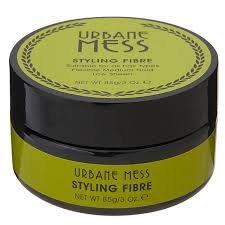 Urbane-Mess-Styling-Fibre-85-g-B07D1S3BLY-2