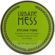 Urbane-Mess-Styling-Fibre-85-g-B07D1S3BLY